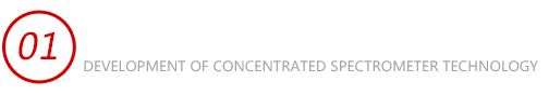 德国芭乐推广APP网站入口