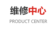芭乐推广APP网站入口维修